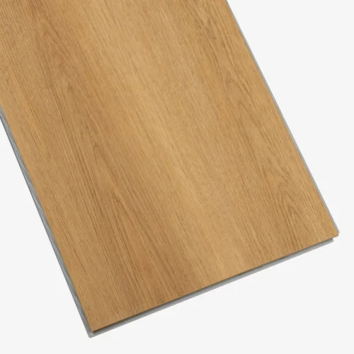 Colwood Oak - Luxe Vision SPC 4mm UV Resistant Coating Wall Panelling (123042) -Oak Door Store SKU 345280 installation method