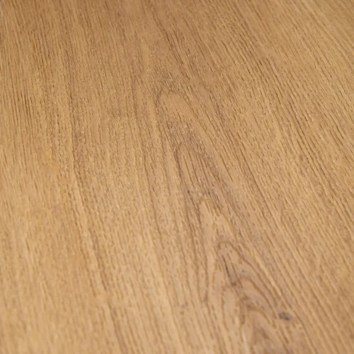 Colwood Oak - Luxe Vision SPC 4mm UV Resistant Coating Wall Panelling (123042) -Oak Door Store SKU 345280 texture