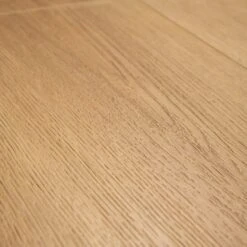 Colwood Oak - Luxe Vision SPC 4mm UV Resistant Coating Wall Panelling (123042) 9 Colwood Oak - Luxe Vision SPC 4mm UV Resistant Coating Wall Panelling (123042) -Oak Door Store SKU 345280 texture2