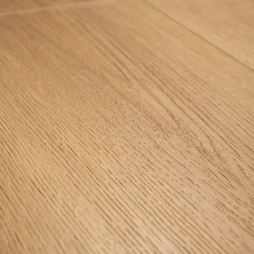 Colwood Oak - Luxe Vision SPC 4mm UV Resistant Coating Wall Panelling (123042) -Oak Door Store SKU 345280 texture2