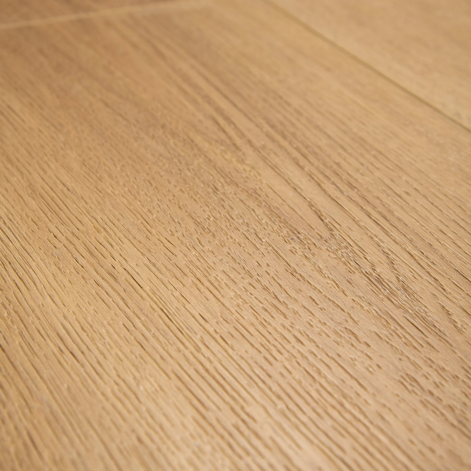 Colwood Oak - Luxe Vision SPC 4mm UV Resistant Coating Wall Panelling (123042) 4 Colwood Oak - Luxe Vision SPC 4mm UV Resistant Coating Wall Panelling (123042) - Image 4