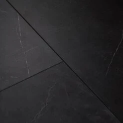 Oak Door Store -Oak Door Store SKU 345283 closeup