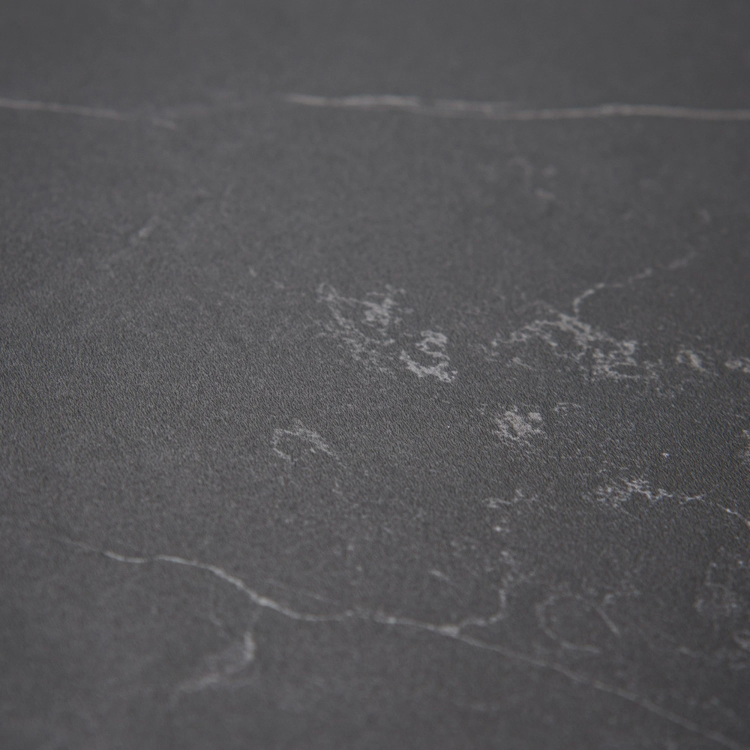 Black Marble - Luxe Vision SPC 4mm UV Resistant Coating Wall Panelling (123045) 6 Black Marble - Luxe Vision SPC 4mm UV Resistant Coating Wall Panelling (123045) - Image 6