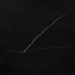 Black Marble - Luxe Vision SPC 4mm UV Resistant Coating Wall Panelling (123045) 10 Black Marble - Luxe Vision SPC 4mm UV Resistant Coating Wall Panelling (123045) -Oak Door Store SKU 345283 texture2