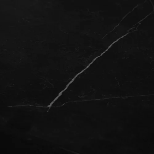 Black Marble - Luxe Vision SPC 4mm UV Resistant Coating Wall Panelling (123045) 10 Black Marble - Luxe Vision SPC 4mm UV Resistant Coating Wall Panelling (123045) -Oak Door Store SKU 345283 texture2