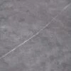 Grey Marble - Luxe Vision SPC 4mm UV Resistant Coating Wall Panelling (123047)