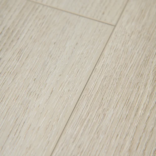 Terrebonne Stone - Luxe Vision SPC 4mm UV Resistant Coating Wall Panelling (123041) -Oak Door Store SKU 345289 closeup2 cef069bf 29ba 432b ae06 d75888d097c9