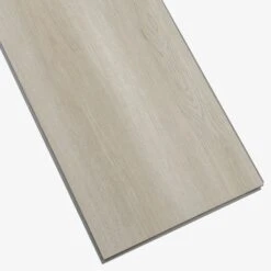 Terrebonne Stone - Luxe Vision SPC 4mm UV Resistant Coating Wall Panelling (123041) -Oak Door Store SKU 345289 installation method 91ab5d8a 171c 4244 a6ac 1de5f1f35161