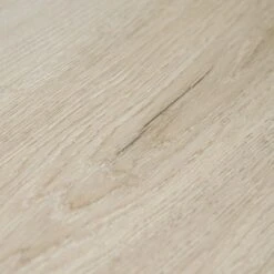 Terrebonne Stone - Luxe Vision SPC 4mm UV Resistant Coating Wall Panelling (123041) -Oak Door Store SKU 345289 texture2 bb9a1da9 eb01 4e2a 8ca6 fc762e35bca1