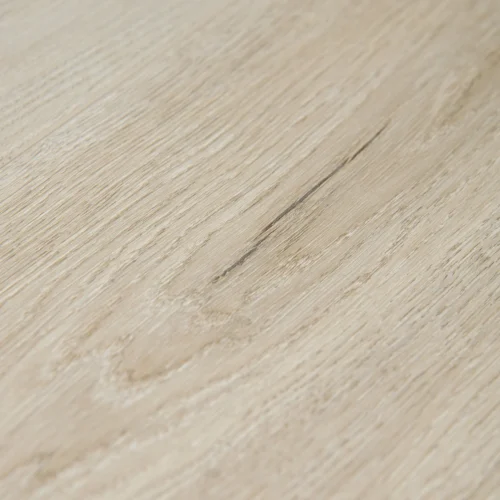 Terrebonne Stone - Luxe Vision SPC 4mm UV Resistant Coating Wall Panelling (123041) -Oak Door Store SKU 345289 texture2 bb9a1da9 eb01 4e2a 8ca6 fc762e35bca1