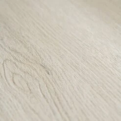 Terrebonne Stone - Luxe Vision SPC 4mm UV Resistant Coating Wall Panelling (123041) -Oak Door Store SKU 345289 texture 97913dc7 013b 4f56 9503 d8927e9f4d29