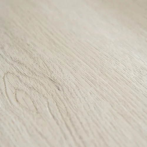 Terrebonne Stone - Luxe Vision SPC 4mm UV Resistant Coating Wall Panelling (123041) -Oak Door Store SKU 345289 texture 97913dc7 013b 4f56 9503 d8927e9f4d29