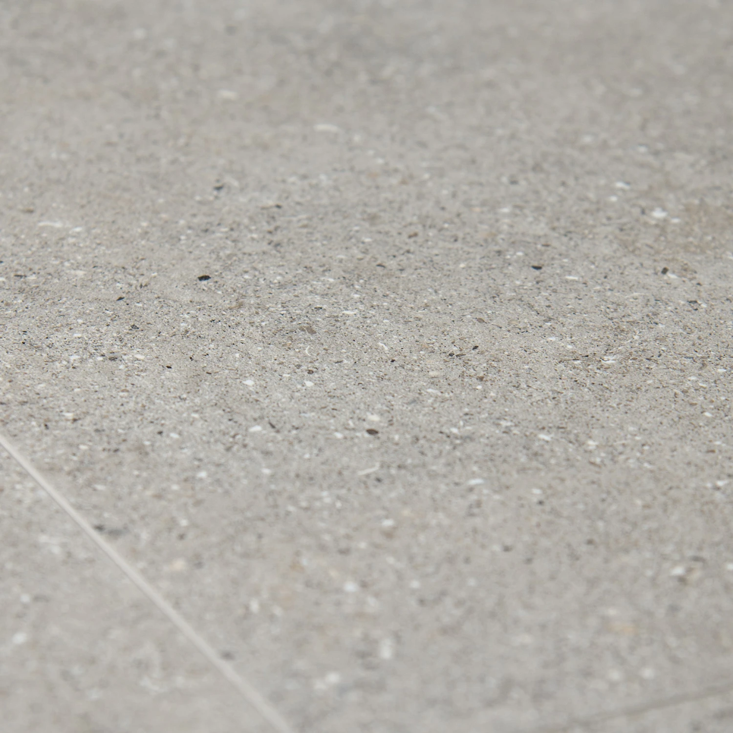 Terrazzo Stone - Luxe Vision SPC 4mm UV Resistant Coating Wall Panelling (123052) 4 Terrazzo Stone - Luxe Vision SPC 4mm UV Resistant Coating Wall Panelling (123052) - Image 4