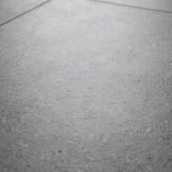 Terrazzo Stone - Luxe Vision SPC 4mm UV Resistant Coating Wall Panelling (123052) 11 Terrazzo Stone - Luxe Vision SPC 4mm UV Resistant Coating Wall Panelling (123052) -Oak Door Store SKU 345290 texture