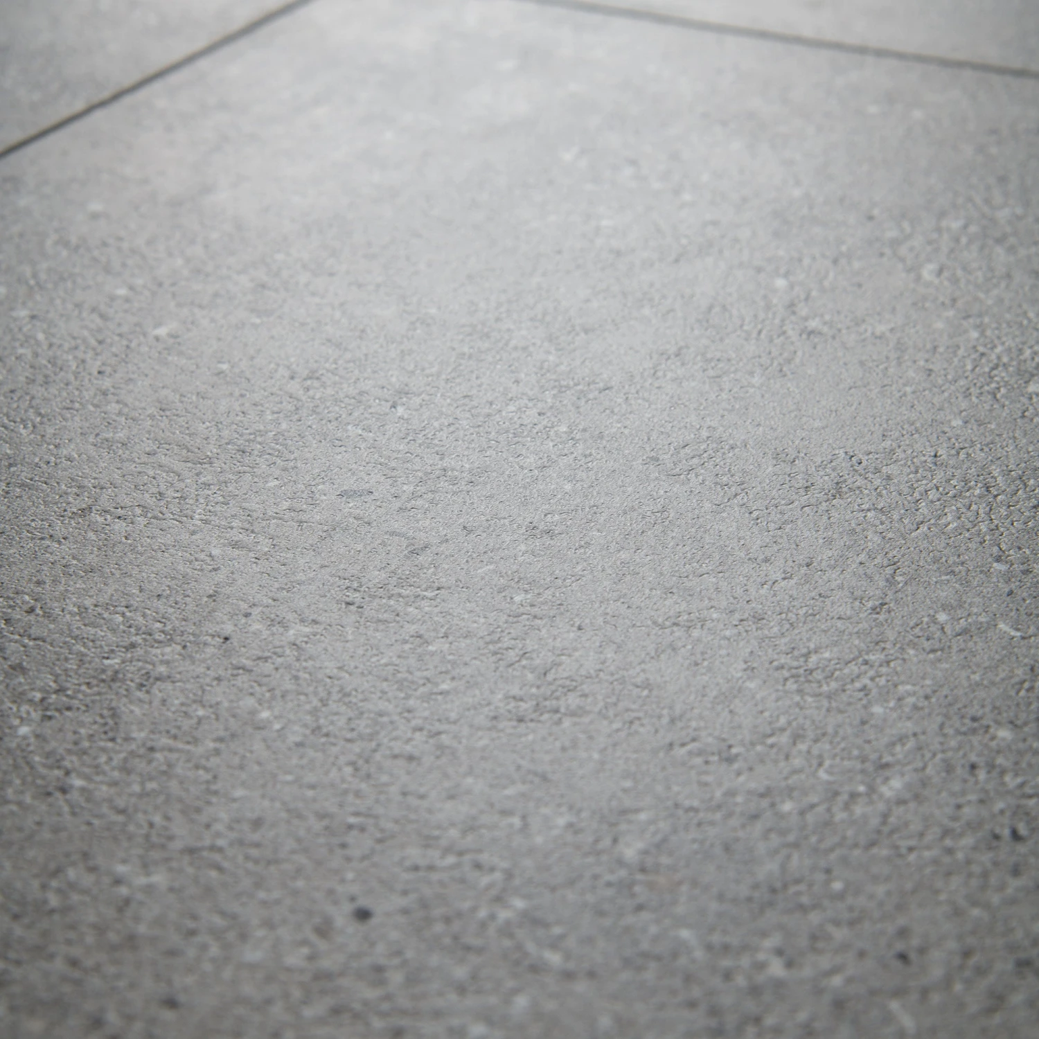 Terrazzo Stone - Luxe Vision SPC 4mm UV Resistant Coating Wall Panelling (123052) 5 Terrazzo Stone - Luxe Vision SPC 4mm UV Resistant Coating Wall Panelling (123052) - Image 5