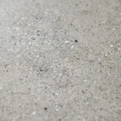 Terrazzo Stone - Luxe Vision SPC 4mm UV Resistant Coating Wall Panelling (123052) 12 Terrazzo Stone - Luxe Vision SPC 4mm UV Resistant Coating Wall Panelling (123052) -Oak Door Store SKU 345290 texture2