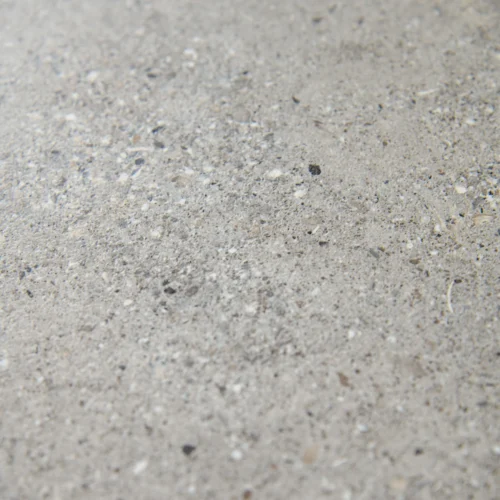 Terrazzo Stone - Luxe Vision SPC 4mm UV Resistant Coating Wall Panelling (123052) -Oak Door Store SKU 345290 texture2