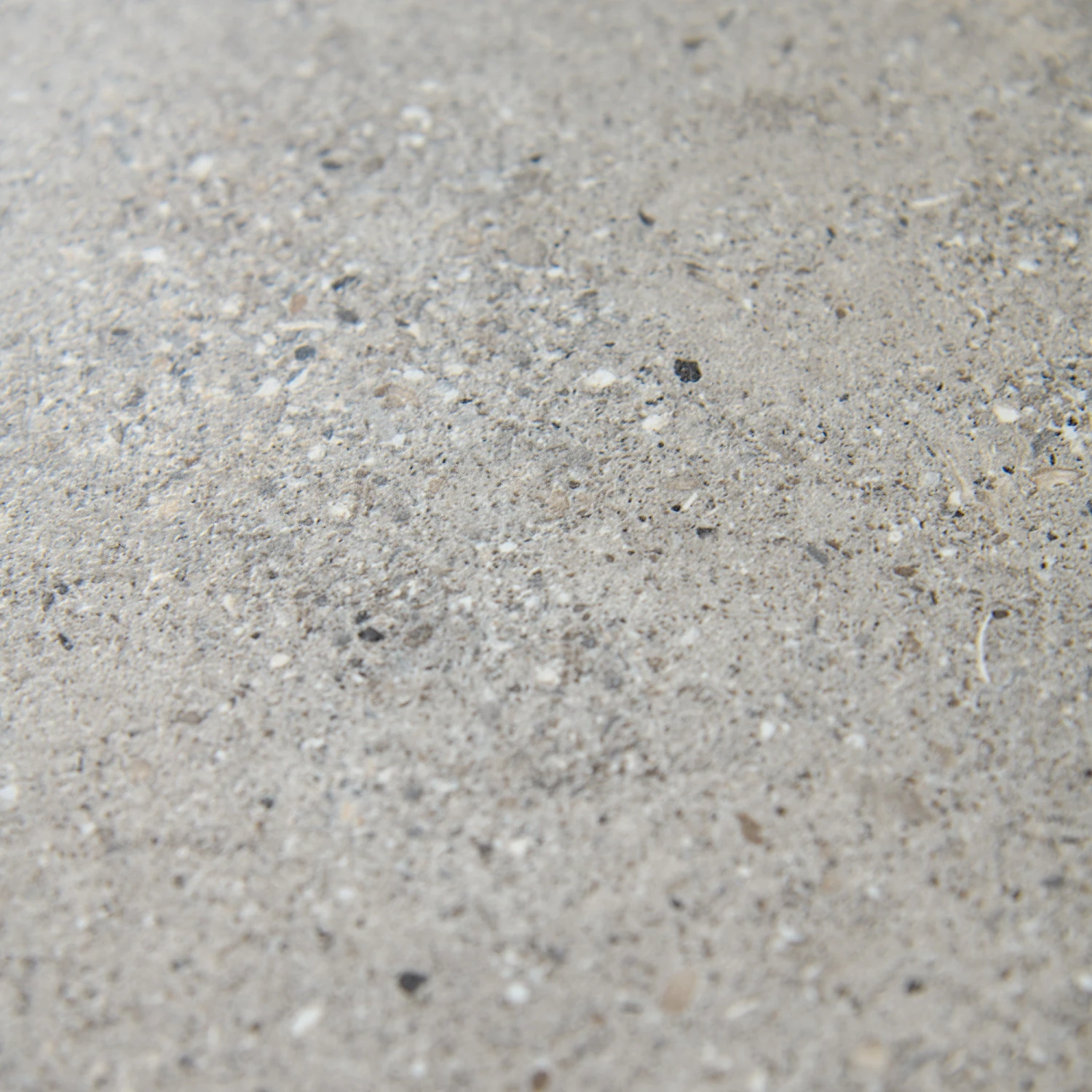 Terrazzo Stone - Luxe Vision SPC 4mm UV Resistant Coating Wall Panelling (123052) 6 Terrazzo Stone - Luxe Vision SPC 4mm UV Resistant Coating Wall Panelling (123052) - Image 6