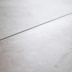 Sandy Quartz Marble - Luxe Vision 4mm High Gloss Wall Panelling (124097) -Oak Door Store SKU 380772 closeup2