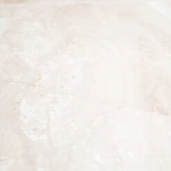 Sandy Quartz Marble - Luxe Vision 4mm High Gloss Wall Panelling (124097) -Oak Door Store SKU 380772 texture