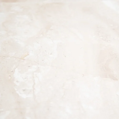 Sandy Quartz Marble - Luxe Vision 4mm High Gloss Wall Panelling (124097) -Oak Door Store SKU 380772 texture