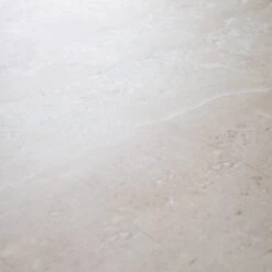 Sandy Quartz Marble - Luxe Vision 4mm High Gloss Wall Panelling (124097) -Oak Door Store SKU 380772 texture2