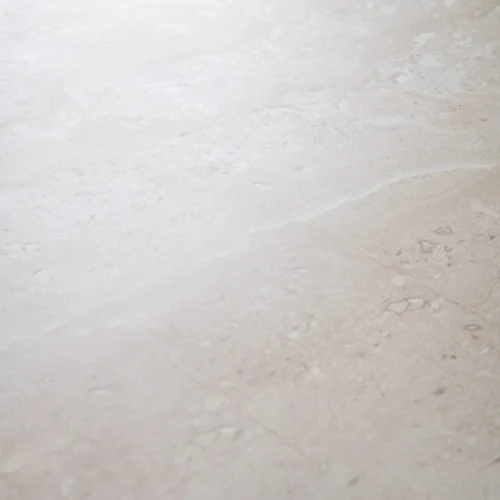 Sandy Quartz Marble - Luxe Vision 4mm High Gloss Wall Panelling (124097) -Oak Door Store SKU 380772 texture2