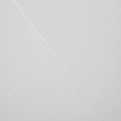 Metro Concrete - Luxe Vision 4mm High Gloss Wall Panelling (124098) 8 Metro Concrete - Luxe Vision 4mm High Gloss Wall Panelling (124098) -Oak Door Store SKU 380773 closeup2