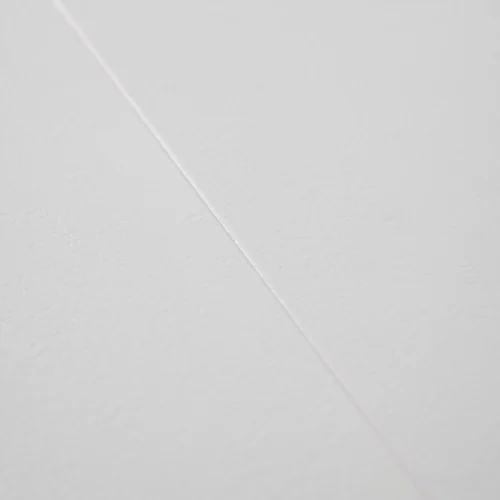 Metro Concrete - Luxe Vision 4mm High Gloss Wall Panelling (124098) -Oak Door Store SKU 380773 closeup2