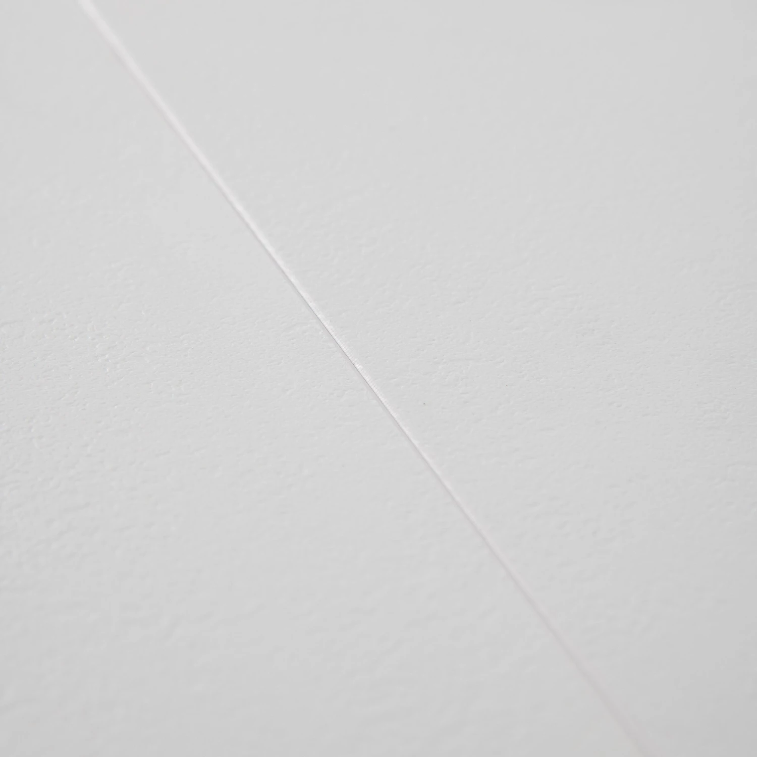 Metro Concrete - Luxe Vision 4mm High Gloss Wall Panelling (124098) 3 Metro Concrete - Luxe Vision 4mm High Gloss Wall Panelling (124098) - Image 3