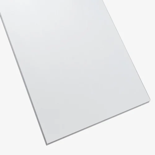 Metro Concrete - Luxe Vision 4mm High Gloss Wall Panelling (124098) -Oak Door Store SKU 380773 installation method