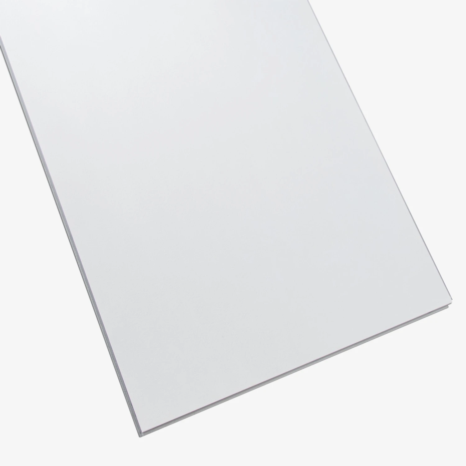 Metro Concrete - Luxe Vision 4mm High Gloss Wall Panelling (124098) 6 Metro Concrete - Luxe Vision 4mm High Gloss Wall Panelling (124098) - Image 6