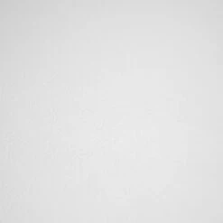 Metro Concrete - Luxe Vision 4mm High Gloss Wall Panelling (124098) 9 Metro Concrete - Luxe Vision 4mm High Gloss Wall Panelling (124098) -Oak Door Store SKU 380773 texture