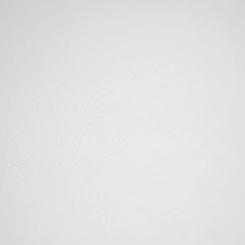 Metro Concrete - Luxe Vision 4mm High Gloss Wall Panelling (124098) -Oak Door Store SKU 380773 texture