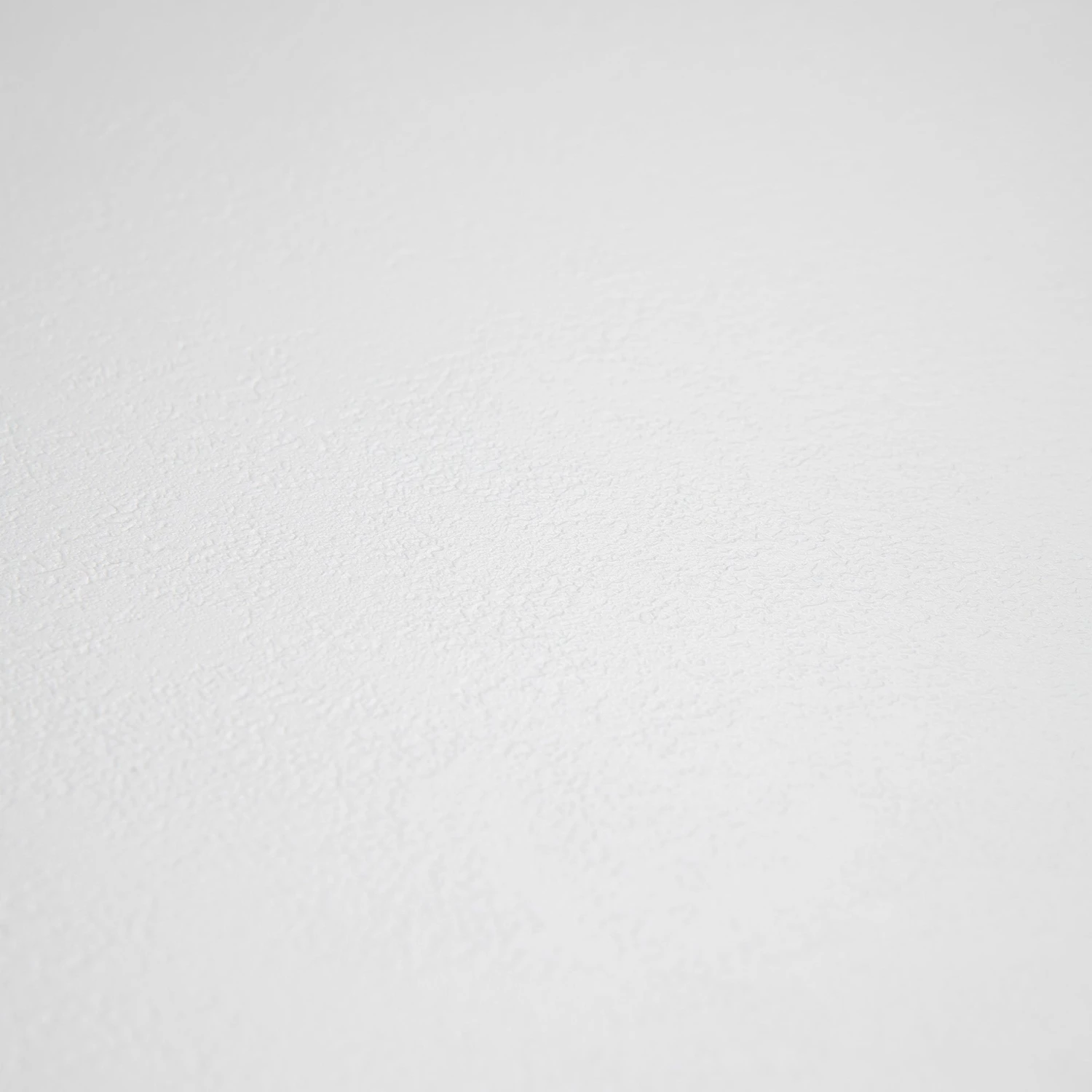 Metro Concrete - Luxe Vision 4mm High Gloss Wall Panelling (124098) 4 Metro Concrete - Luxe Vision 4mm High Gloss Wall Panelling (124098) - Image 4