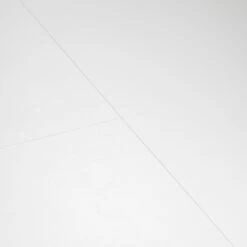 Metro Concrete - Luxe Vision 4mm High Gloss Wall Panelling (124098) 10 Metro Concrete - Luxe Vision 4mm High Gloss Wall Panelling (124098) -Oak Door Store SKU 380773 topview