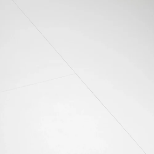 Metro Concrete - Luxe Vision 4mm High Gloss Wall Panelling (124098) -Oak Door Store SKU 380773 topview