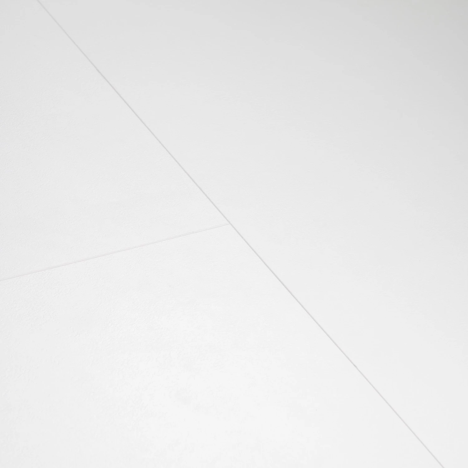 Metro Concrete - Luxe Vision 4mm High Gloss Wall Panelling (124098) 5 Metro Concrete - Luxe Vision 4mm High Gloss Wall Panelling (124098) - Image 5