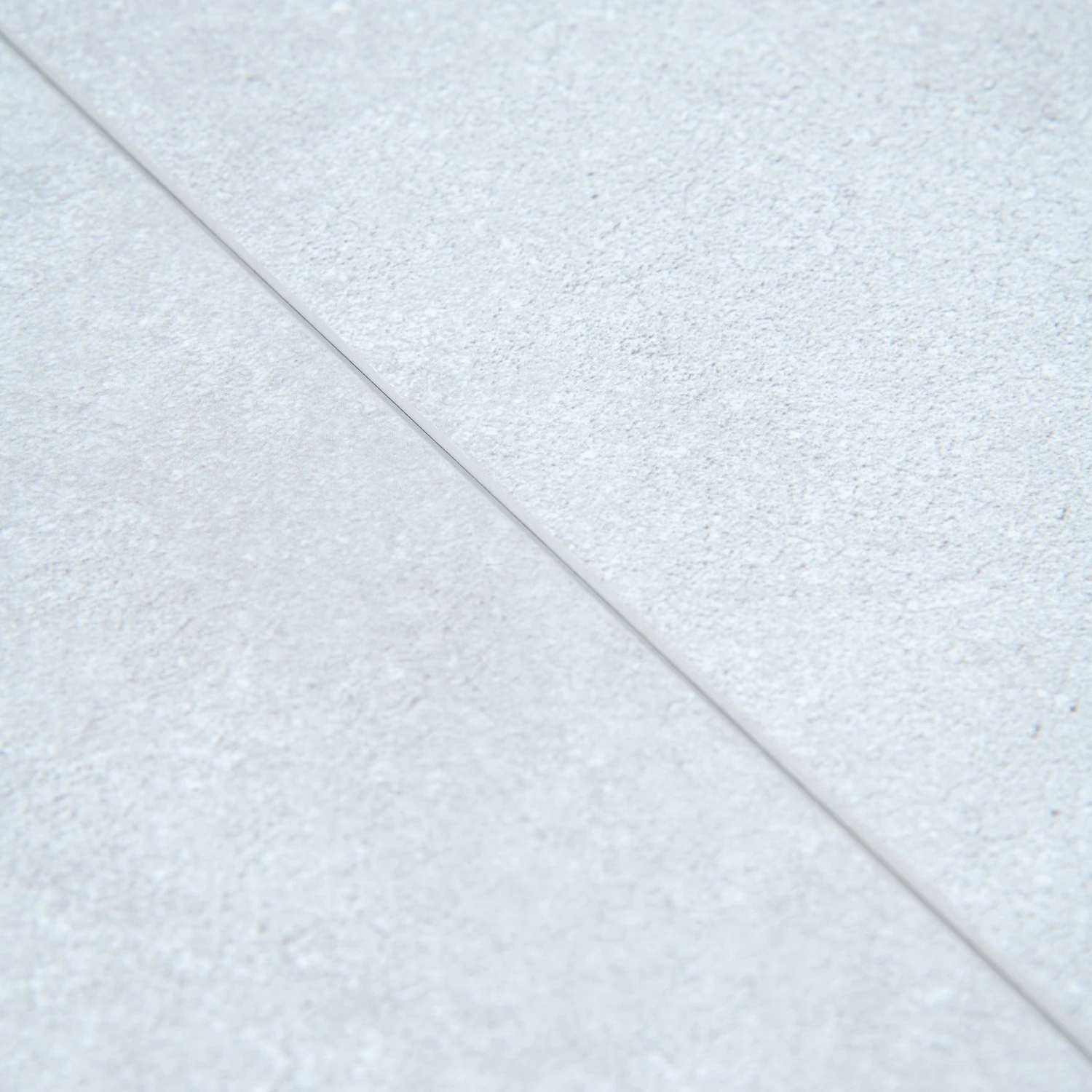 Urban Concrete - Luxe Vision 4mm High Gloss Wall Panelling (124099) 3 Urban Concrete - Luxe Vision 4mm High Gloss Wall Panelling (124099) - Image 3