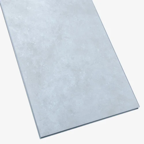 Urban Concrete - Luxe Vision 4mm High Gloss Wall Panelling (124099) -Oak Door Store SKU 380774 installation method