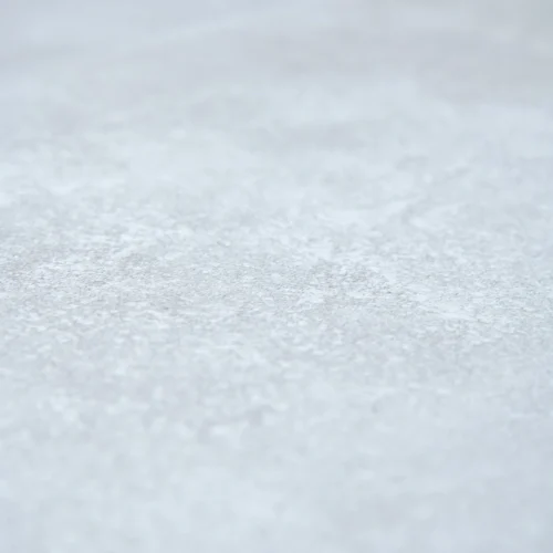 Urban Concrete - Luxe Vision 4mm High Gloss Wall Panelling (124099) -Oak Door Store SKU 380774 texture1