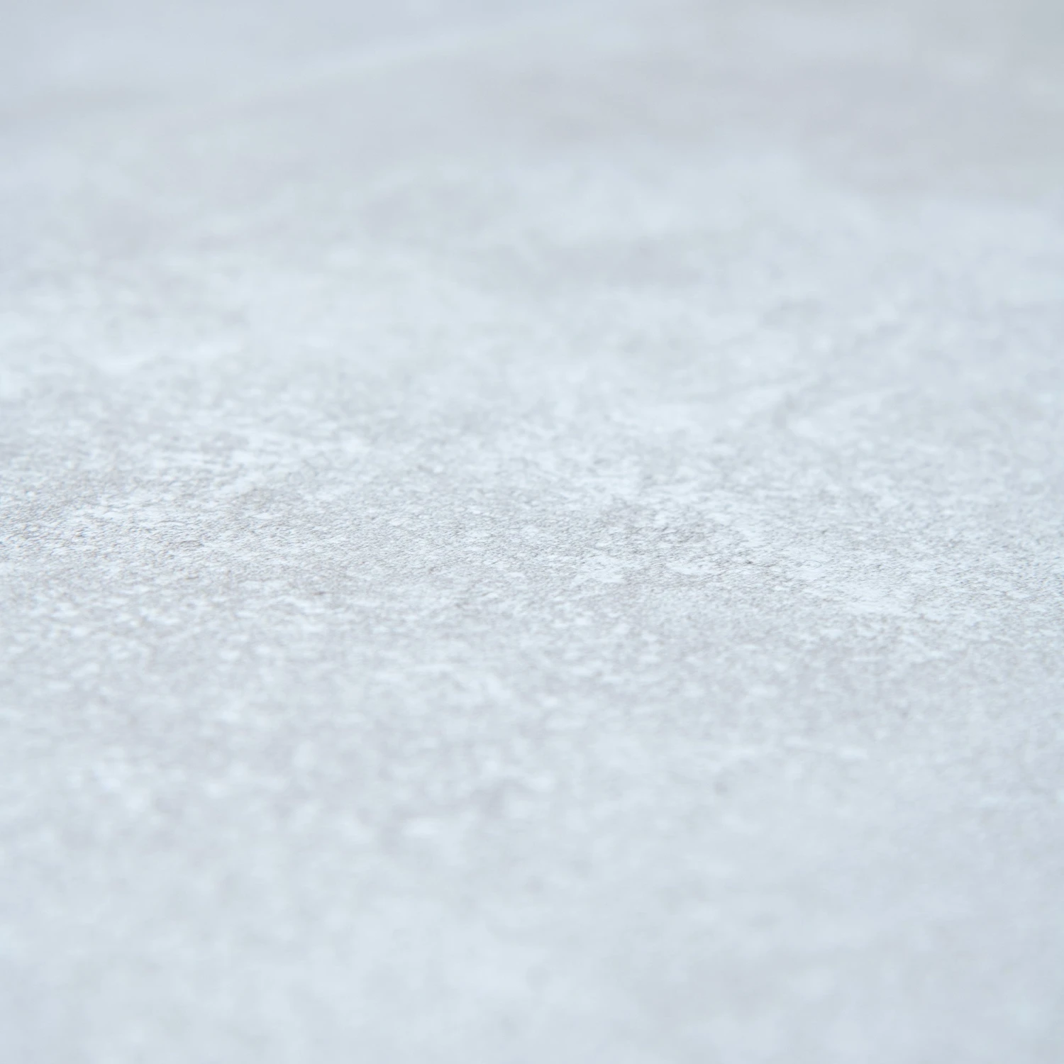 Urban Concrete - Luxe Vision 4mm High Gloss Wall Panelling (124099) 4 Urban Concrete - Luxe Vision 4mm High Gloss Wall Panelling (124099) - Image 4