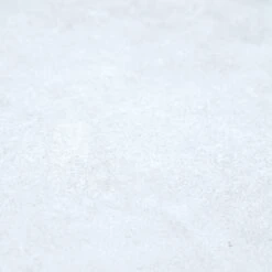 Urban Concrete - Luxe Vision 4mm High Gloss Wall Panelling (124099) 10 Urban Concrete - Luxe Vision 4mm High Gloss Wall Panelling (124099) -Oak Door Store SKU 380774 texture2