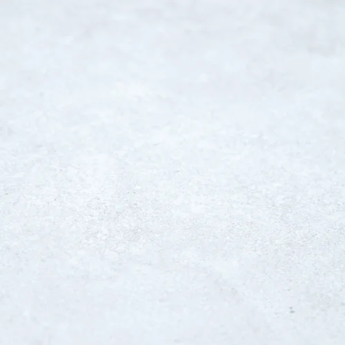 Urban Concrete - Luxe Vision 4mm High Gloss Wall Panelling (124099) -Oak Door Store SKU 380774 texture2