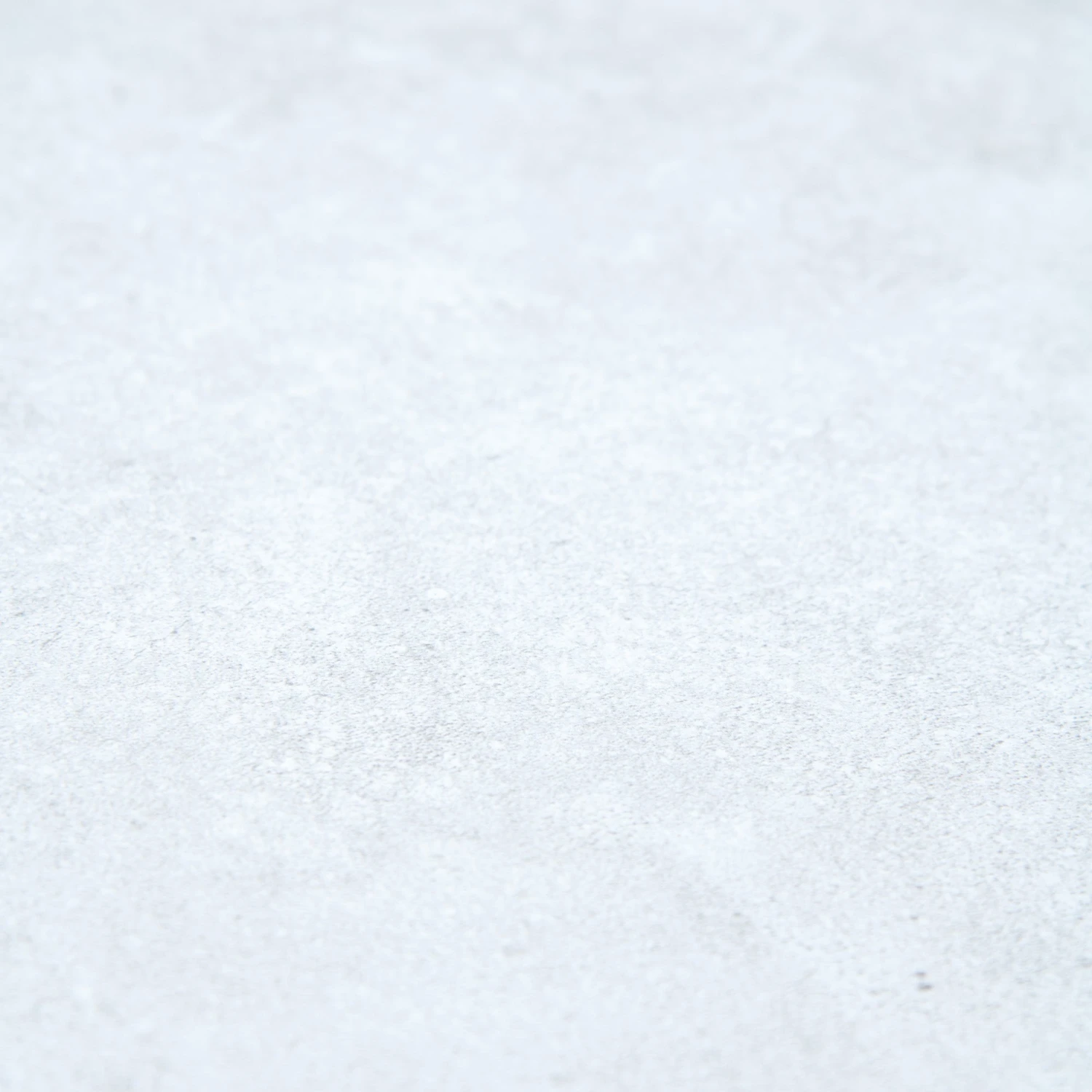 Urban Concrete - Luxe Vision 4mm High Gloss Wall Panelling (124099) 5 Urban Concrete - Luxe Vision 4mm High Gloss Wall Panelling (124099) - Image 5