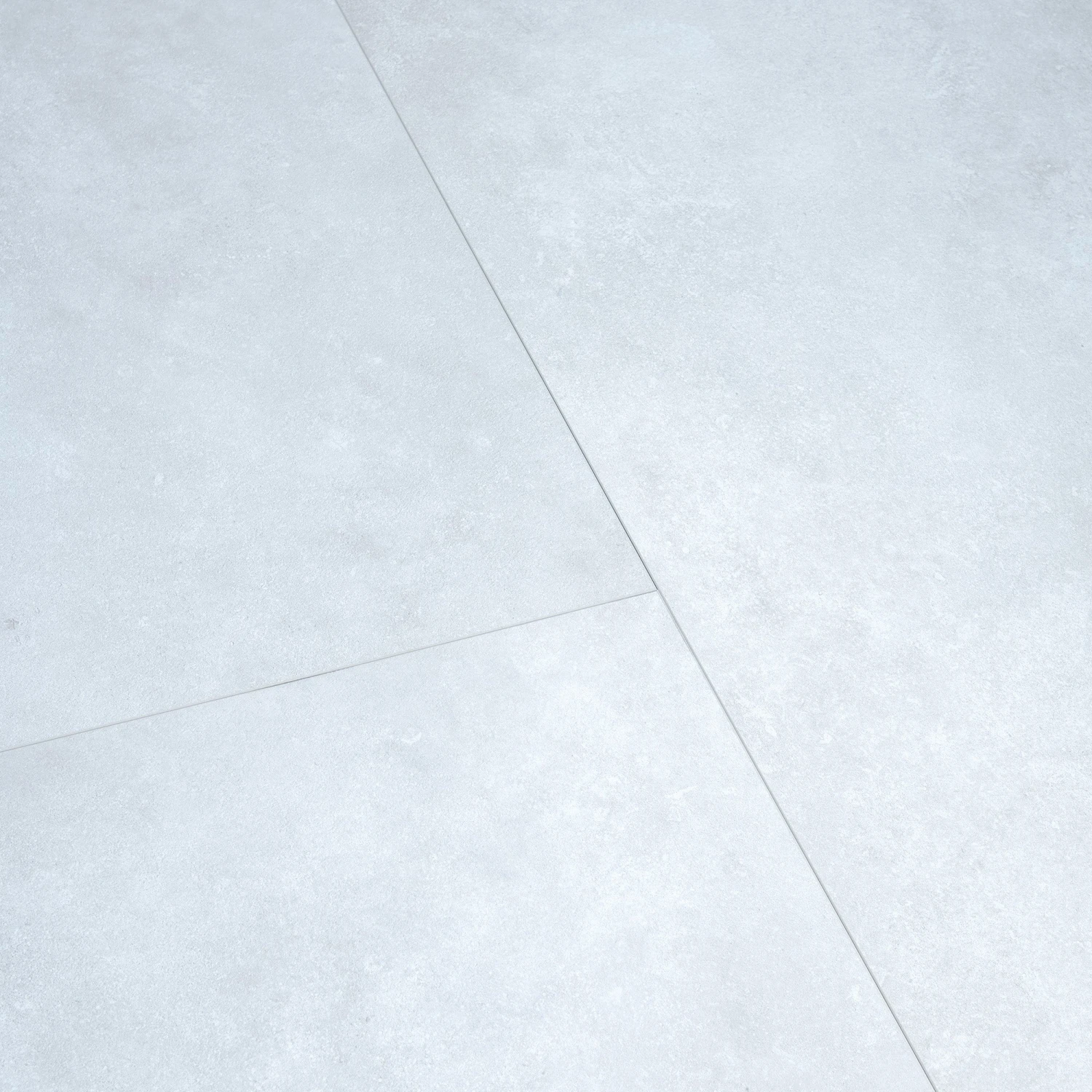 Urban Concrete - Luxe Vision 4mm High Gloss Wall Panelling (124099) 2 Urban Concrete - Luxe Vision 4mm High Gloss Wall Panelling (124099) - Image 2