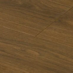 Iris Oak - 8mm Water Resistant Laminate Flooring (62002275) 7 Iris Oak - 8mm Water Resistant Laminate Flooring (62002275) -Oak Door Store SKU 5000006 perspective 074dfa2f e9c5 46c7 aabb 80941aea0432