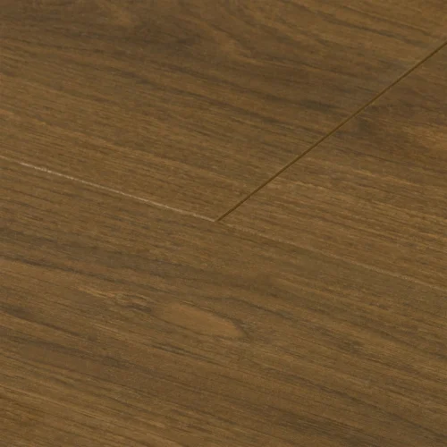 Iris Oak - 8mm Water Resistant Laminate Flooring (62002275) -Oak Door Store SKU 5000006 perspective 074dfa2f e9c5 46c7 aabb 80941aea0432