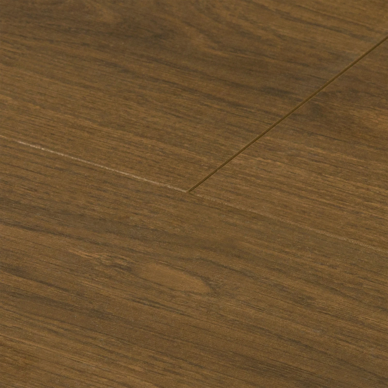 Iris Oak - 8mm Water Resistant Laminate Flooring (62002275) 3 Iris Oak - 8mm Water Resistant Laminate Flooring (62002275) - Image 3