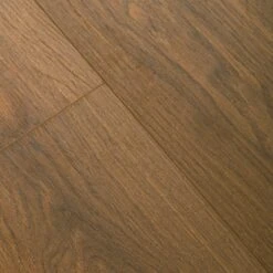 Iris Oak - 8mm Water Resistant Laminate Flooring (62002275) 8 Iris Oak - 8mm Water Resistant Laminate Flooring (62002275) -Oak Door Store SKU 5000006 topview 159e36ef 9b3d 40e8 8276 be51b313fb92